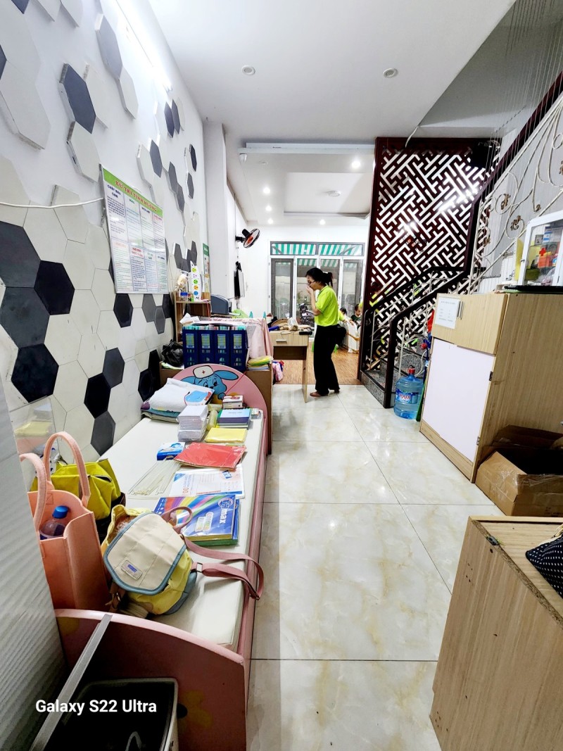 1bae3d515a440b2e582f86a53c6c90f6.md