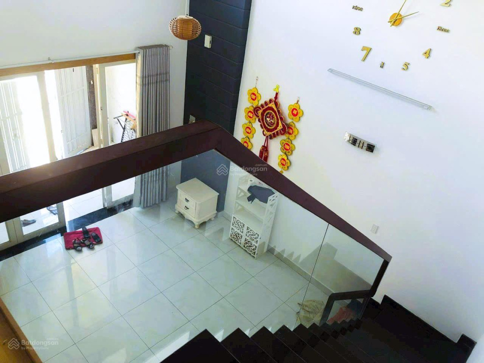 1bd7a474680ffcbd50b097c518a9dd63