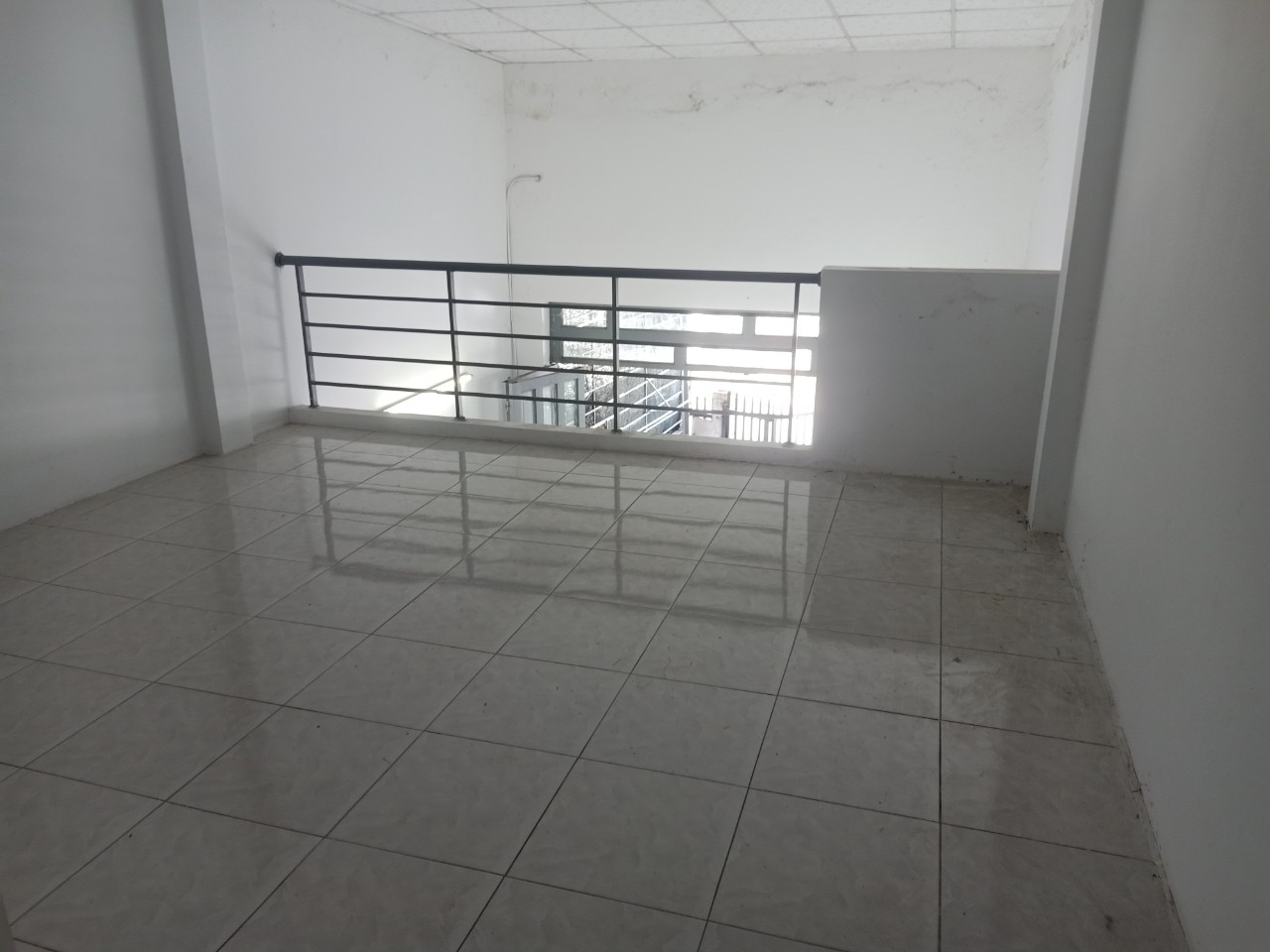 1bd9aa900526a078f93735