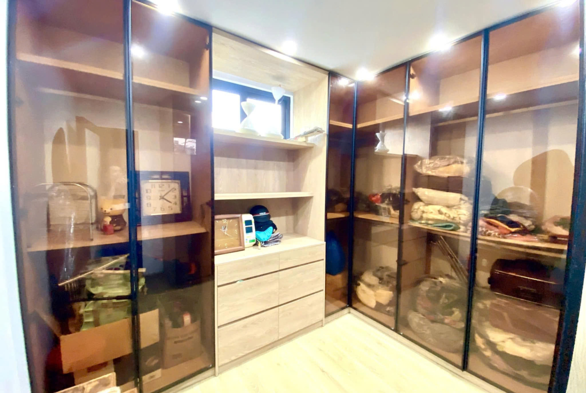 1bdfa4b7abda0c8455cb6