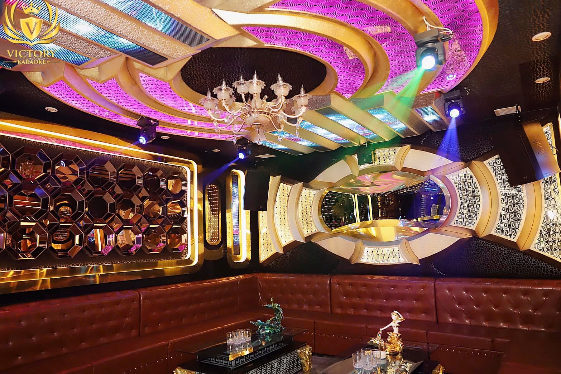 1c3e4ca23e849adac39510