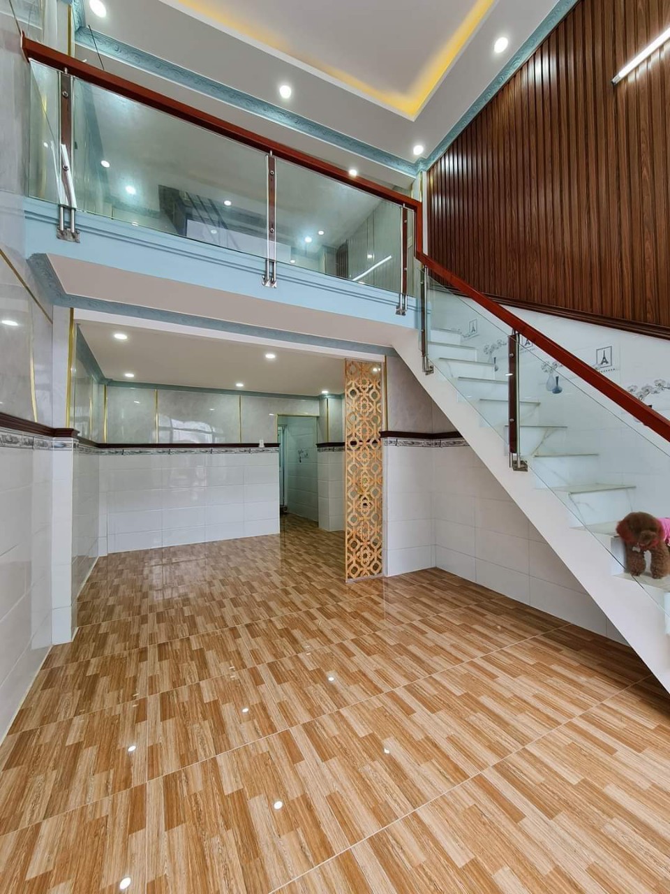 1d7f59fca23e06605f2f37