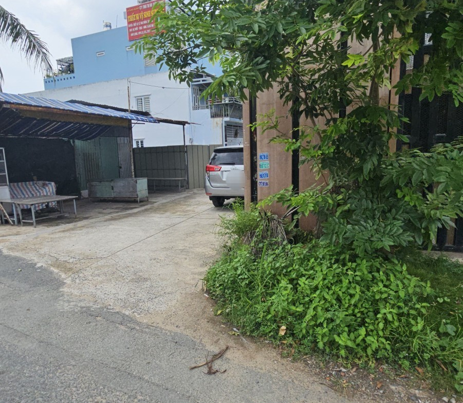 1da6f311590fc21b0f2f050779ac4f21