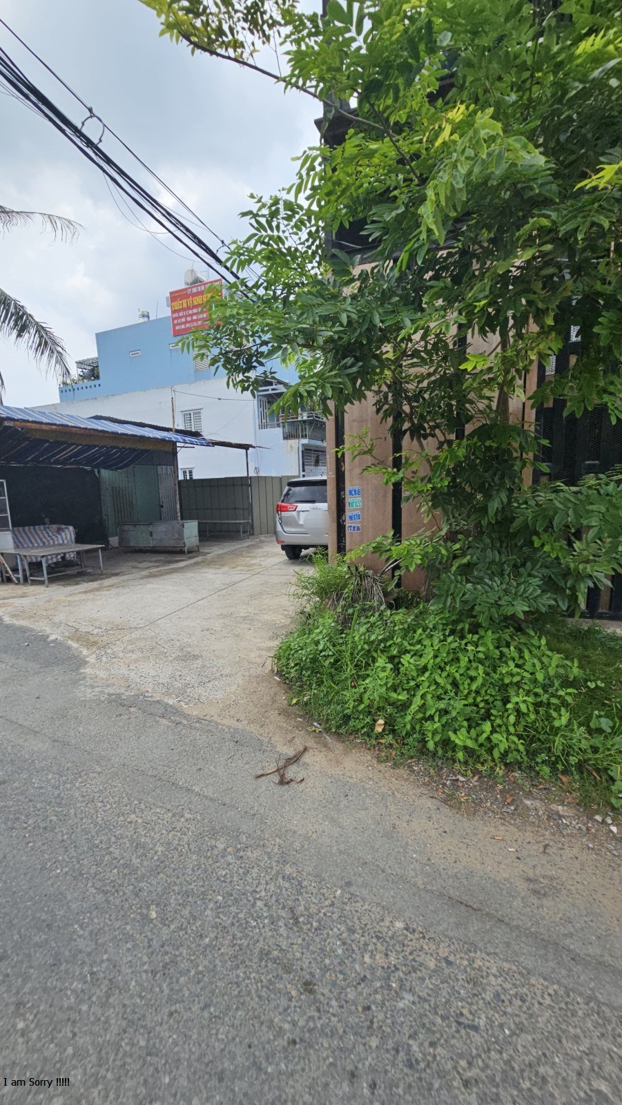 1da6f311590fc21b0f2f050779ac4f21