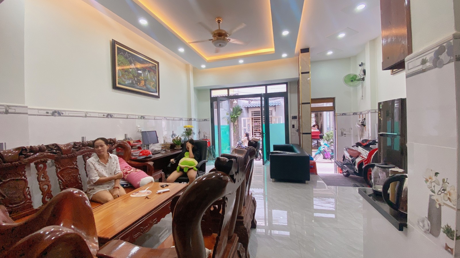 1dc72ec7a640aac0111ddd1e1f3e610e