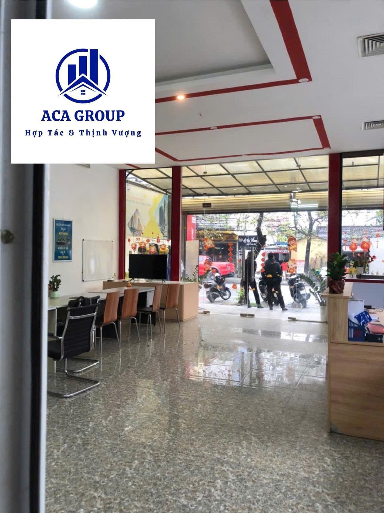 1df69bf11b61bf3fe67014