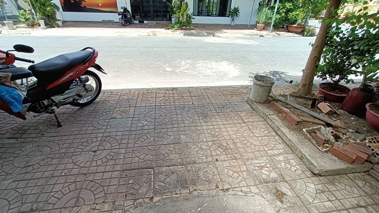 1dfd04c21757b309ea4632