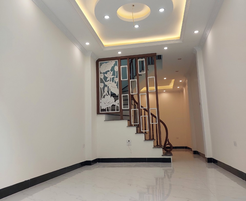 1e25bff36287ced99796