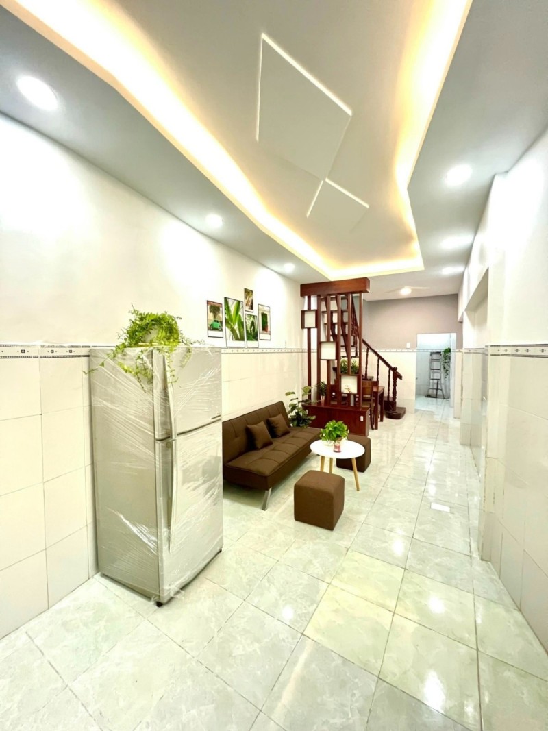 1e8fd75607b4be57cde7cb08a589e800.md (1)