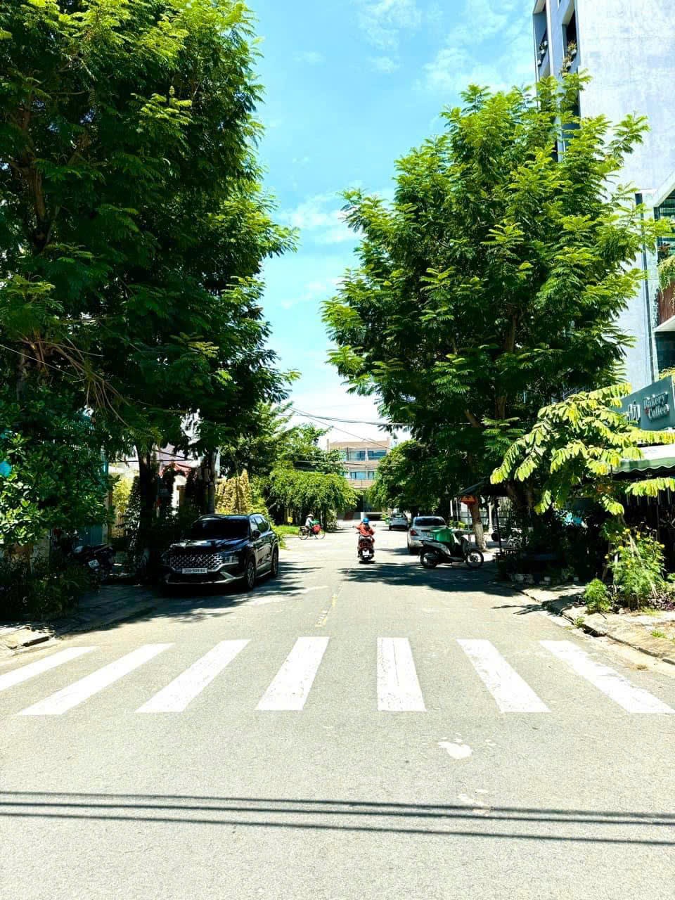 1f118880c2d1658f3cc0