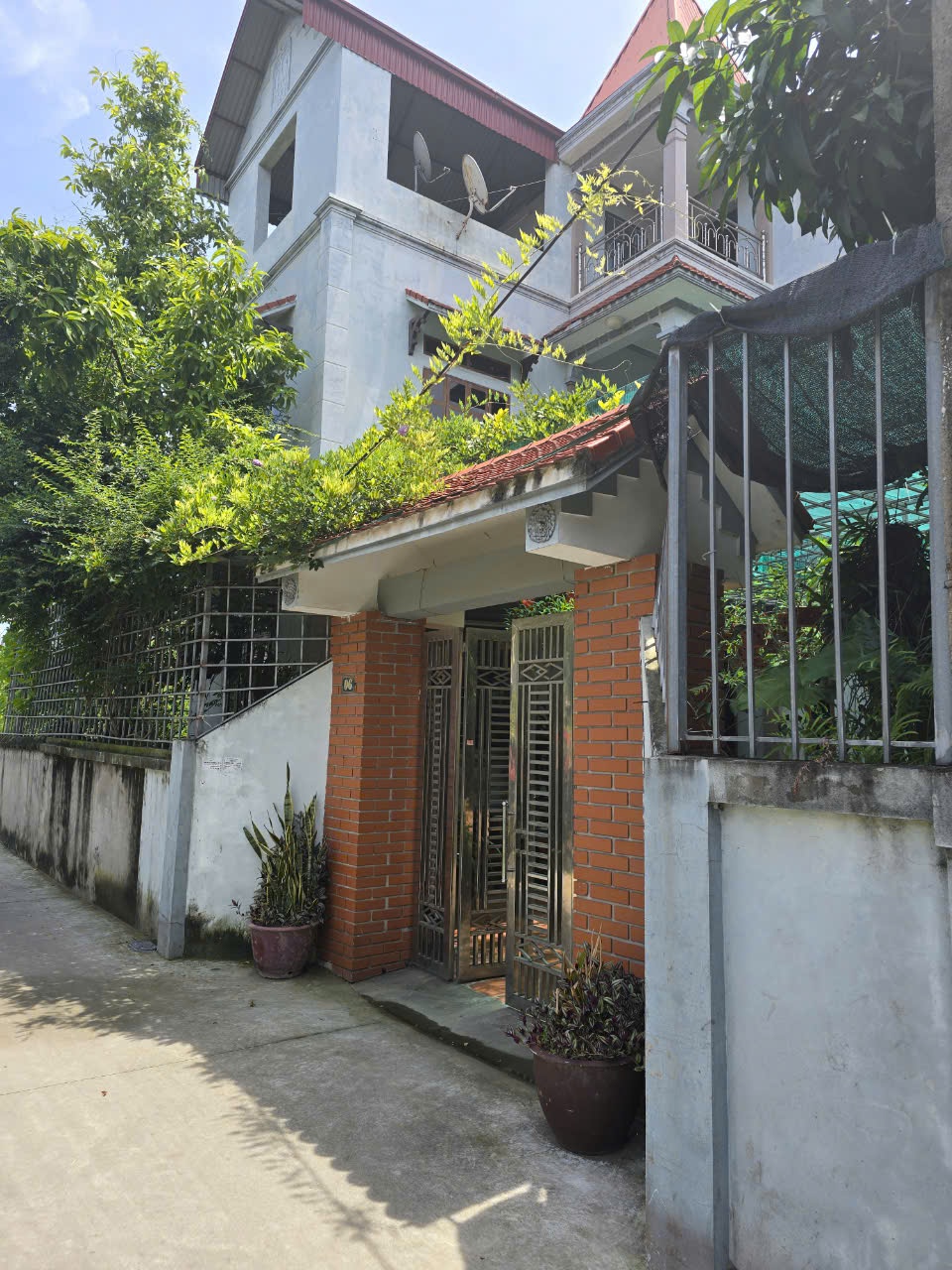 1f18218f903a34646d2b