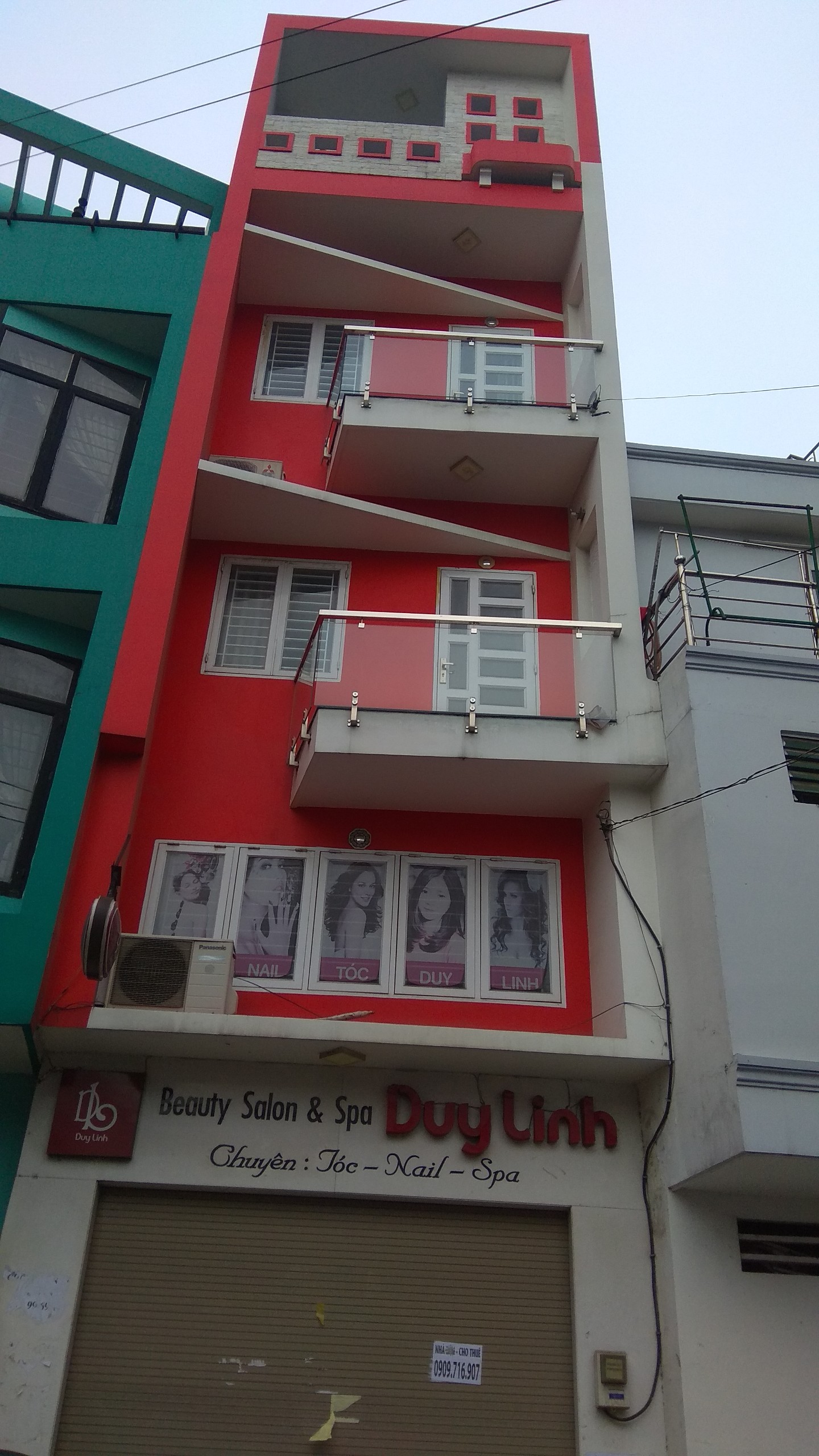 1f3b8fc769e388bdd1f2