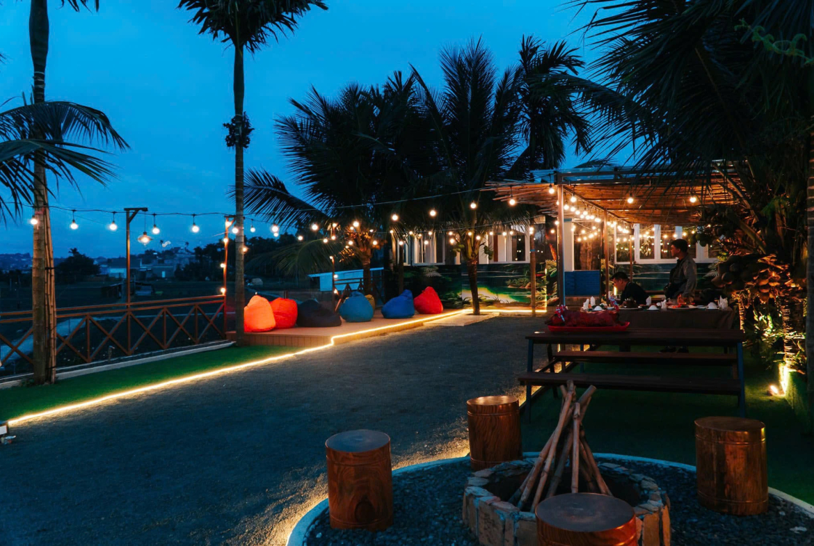 1f6d54f012fdb6a3efec18