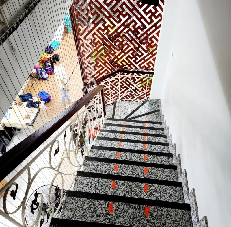 1fb8095467c9c1df75abb929a93b8f4a.md