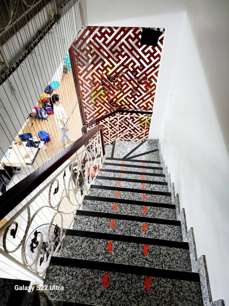 1fb8095467c9c1df75abb929a93b8f4a.md