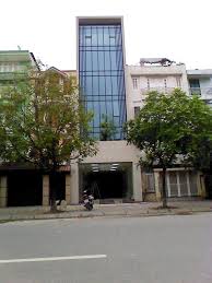 20151010181543-d820_wm