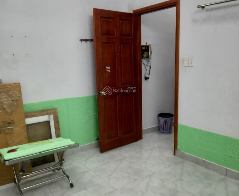 20211104140234-cc94_wm