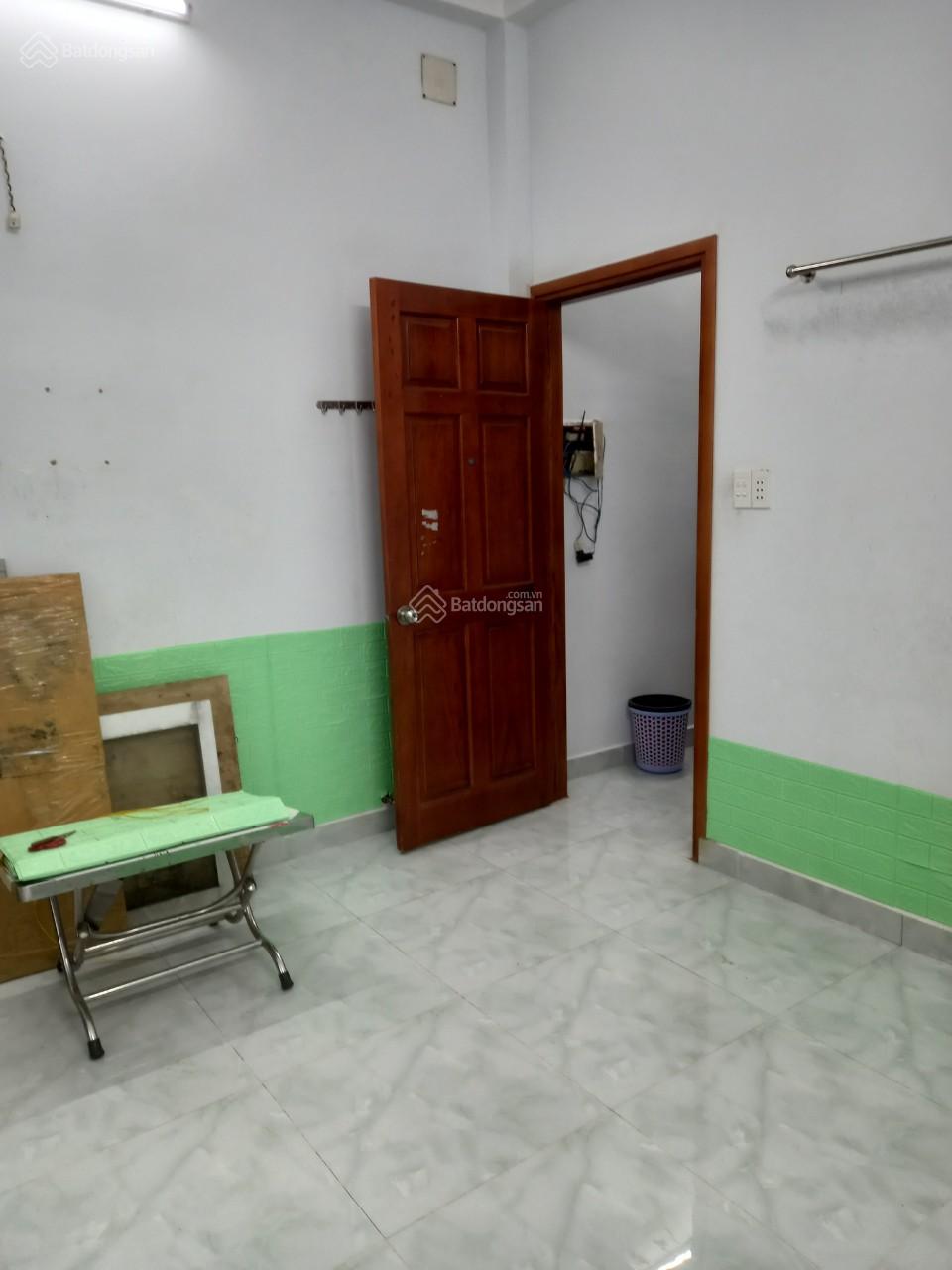 20211104140234-cc94_wm