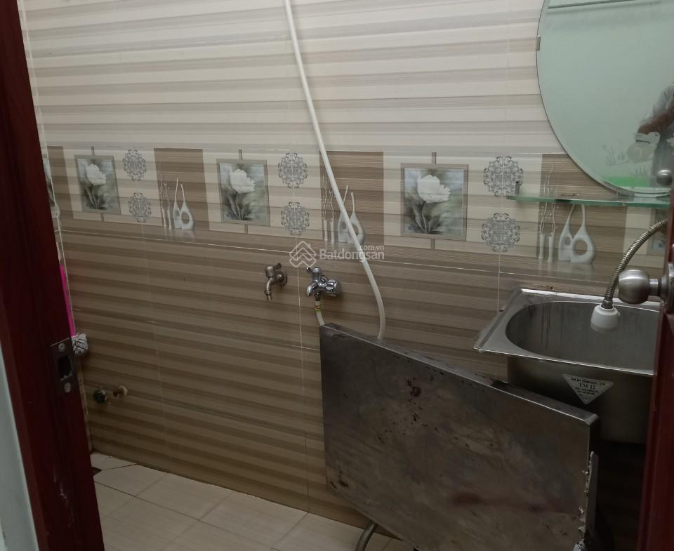 20211104140727-c1de_wm