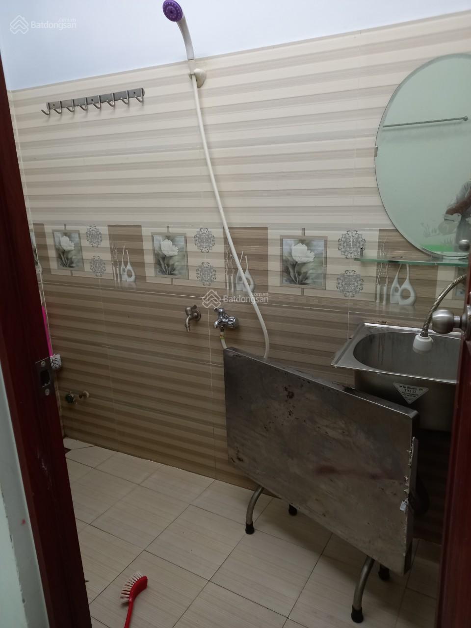 20211104140727-c1de_wm