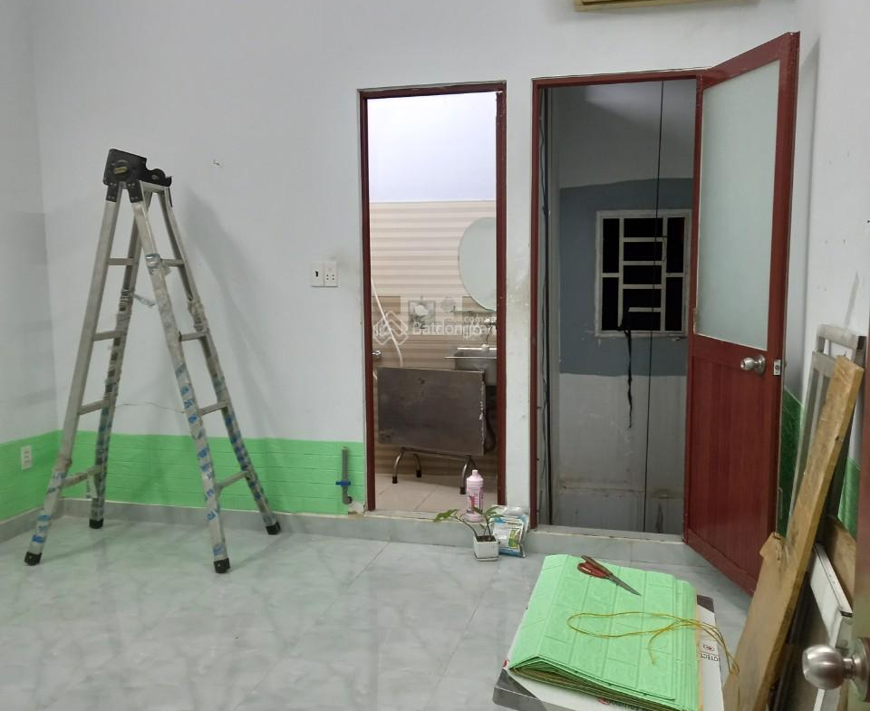 20211104140727-d23b_wm