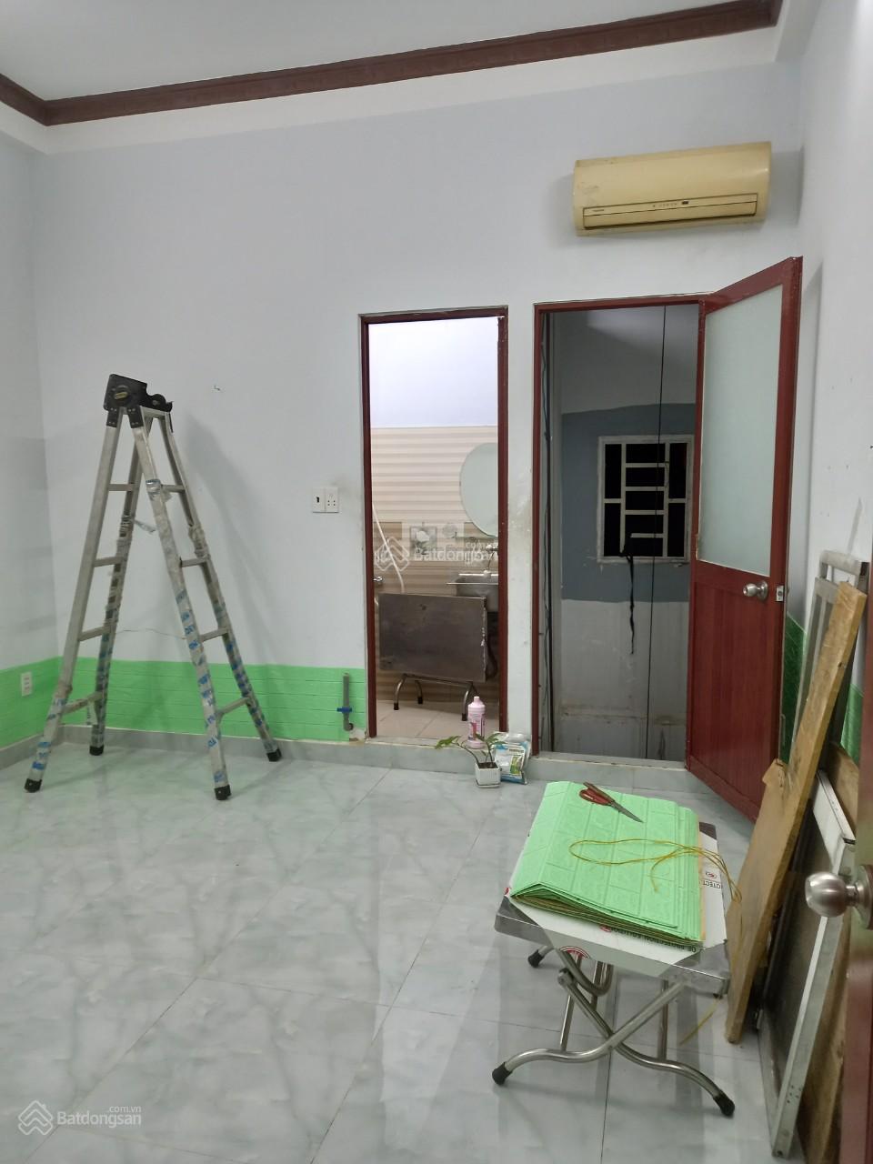 20211104140727-d23b_wm