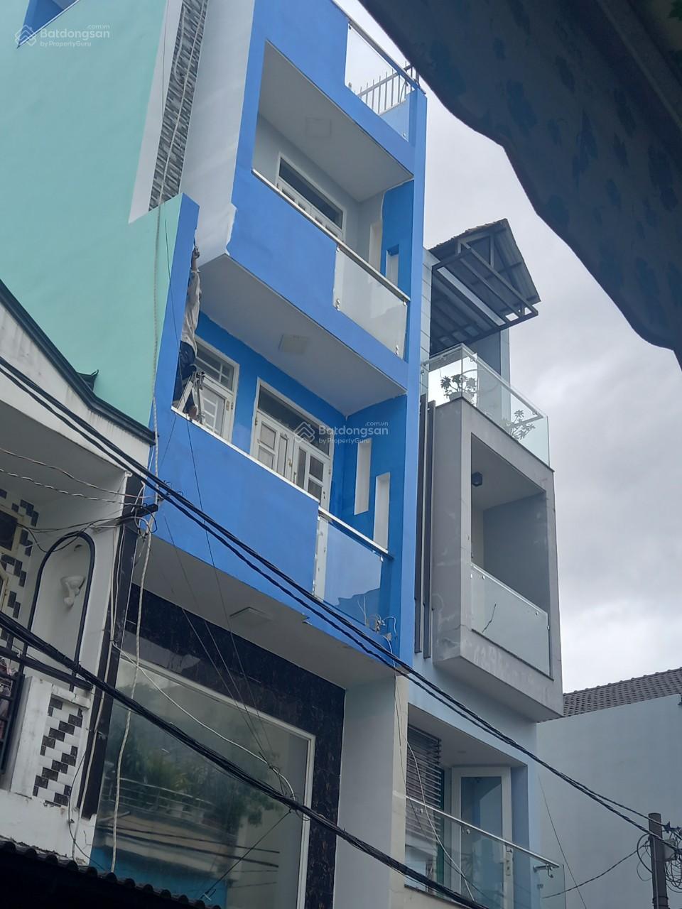 20221214102726-d891_wm