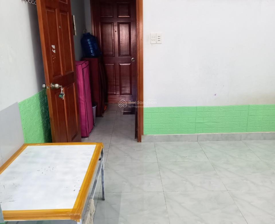 20221223104845-5b35_wm