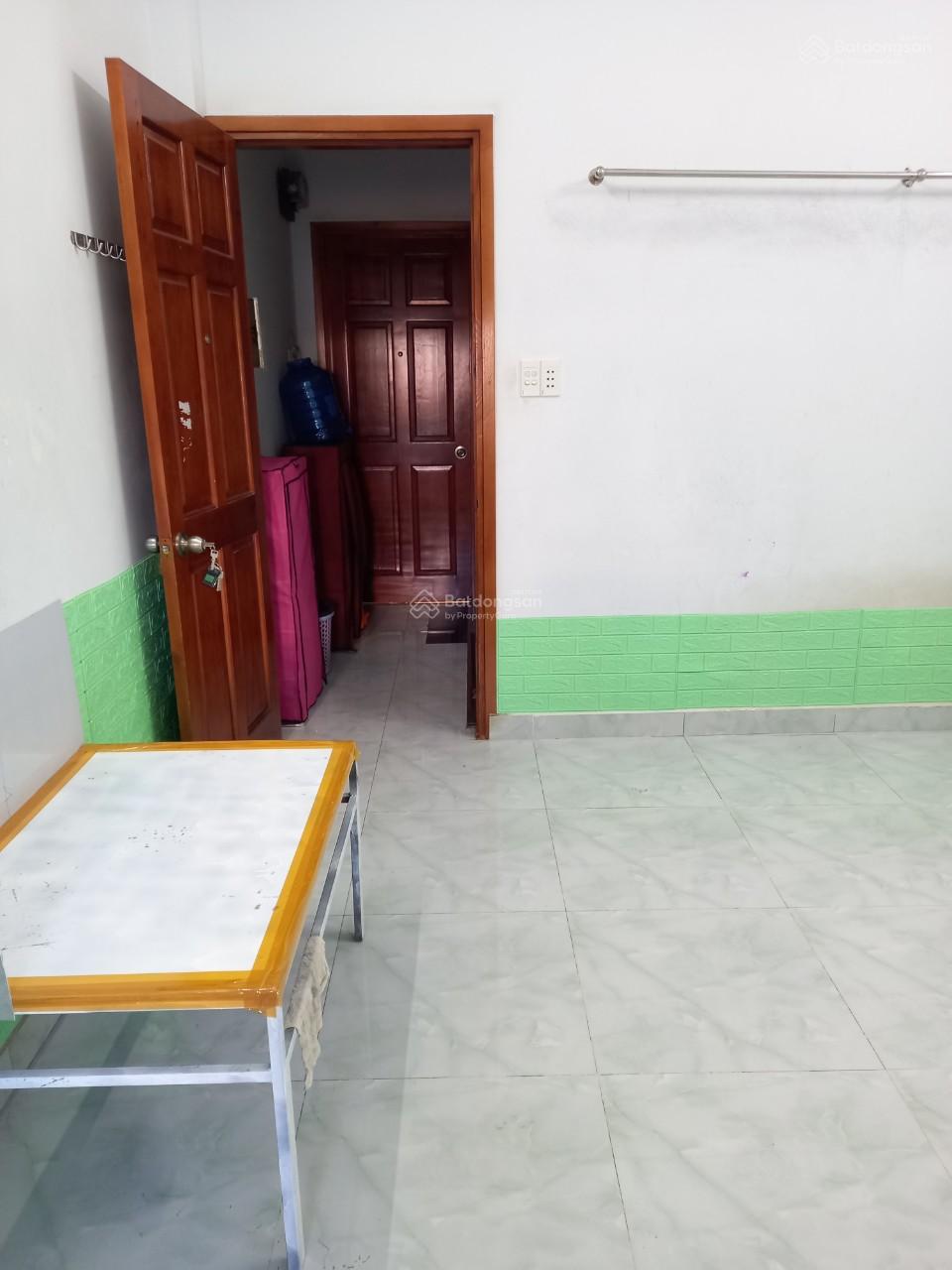 20221223104845-5b35_wm