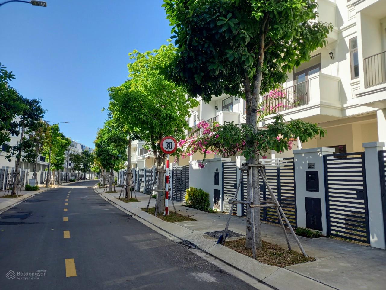 20240328084017-6c43_wm