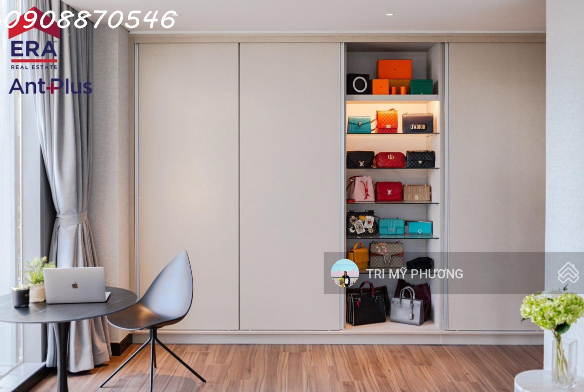 20240402194659-12c3_wm