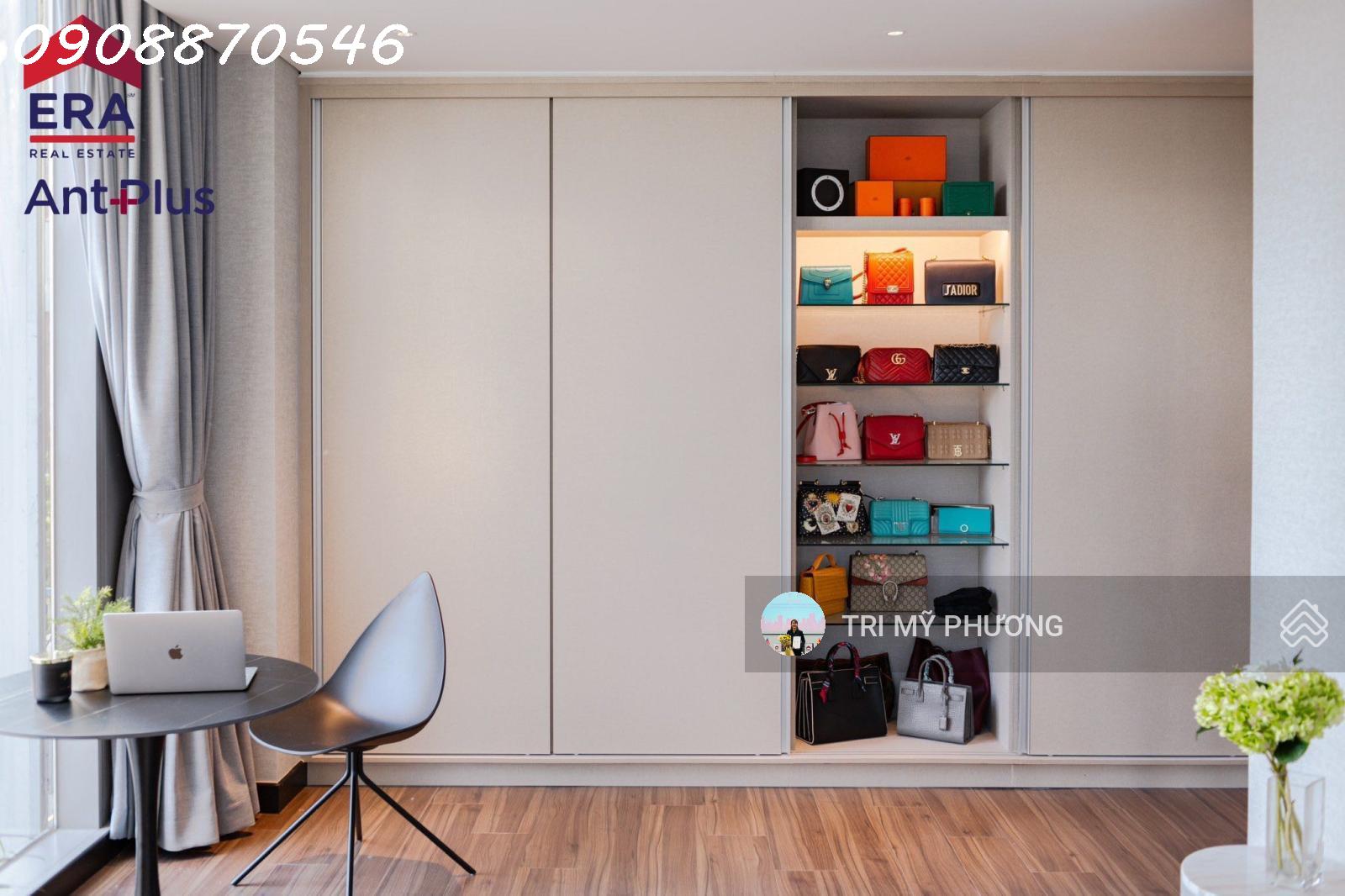 20240402194659-12c3_wm