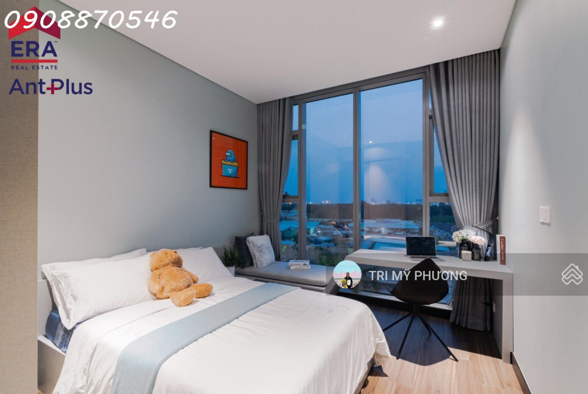 20240402194659-5f0b_wm