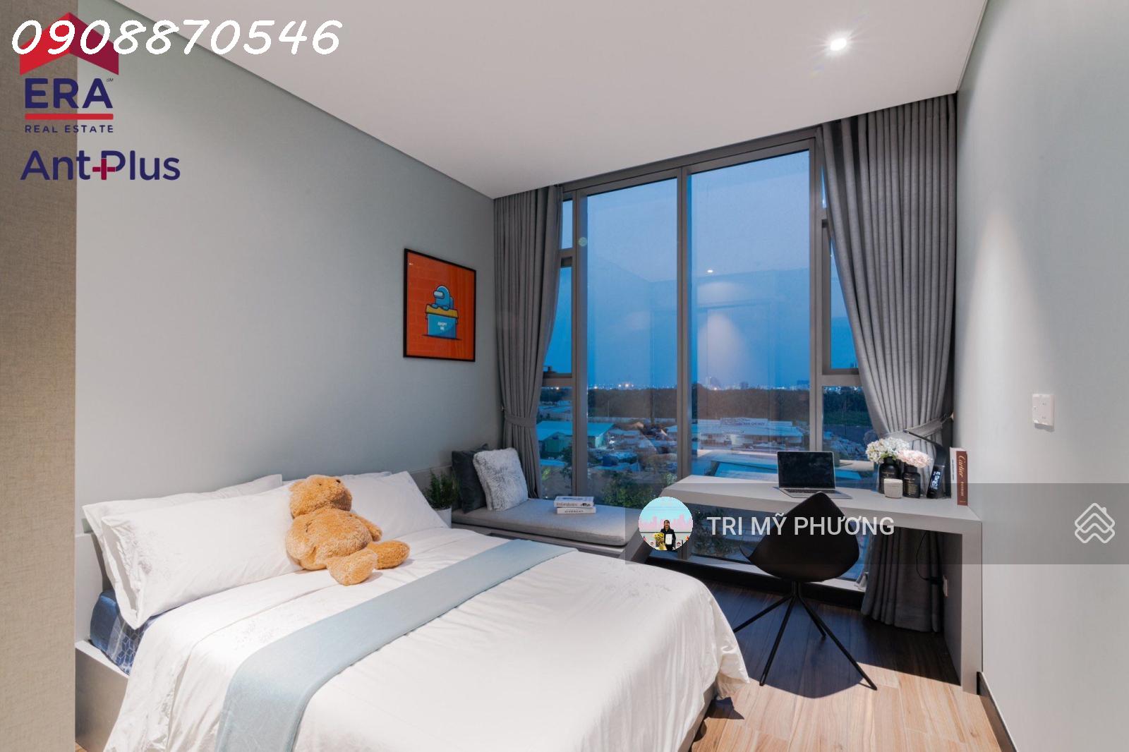 20240402194659-5f0b_wm