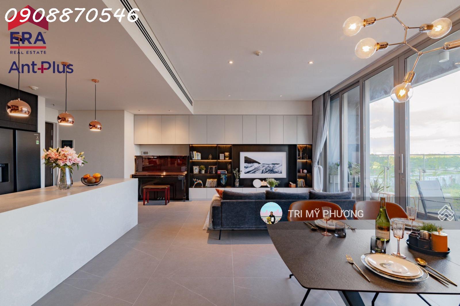 20240402194659-a3e1_wm