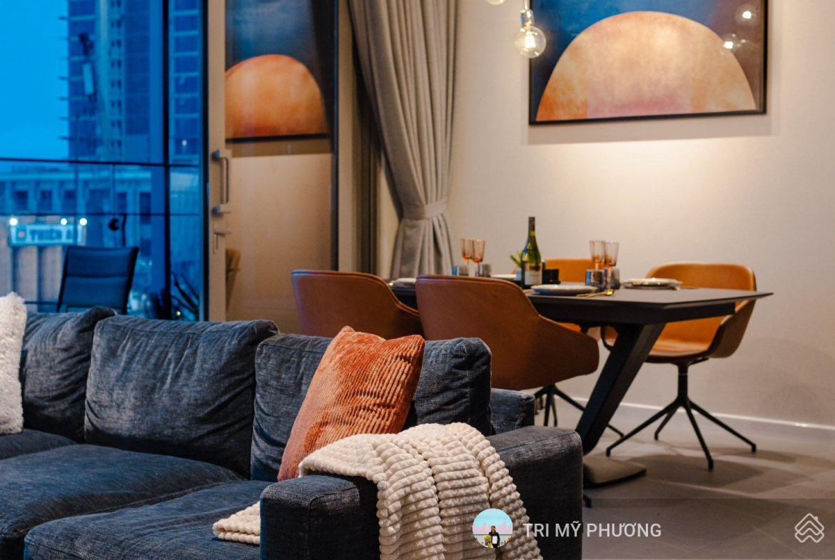 20240402194659-a9bb_wm