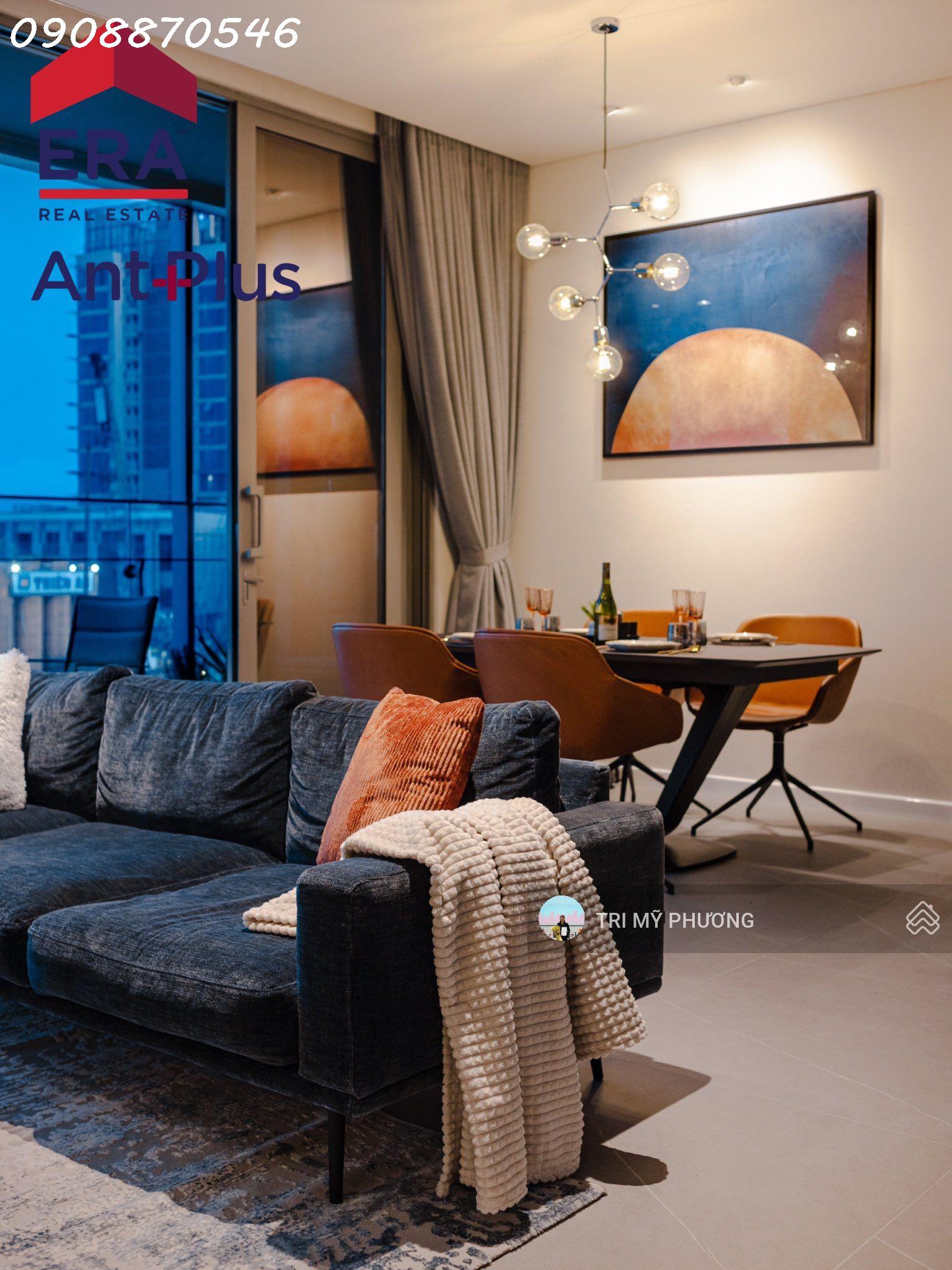 20240402194659-a9bb_wm