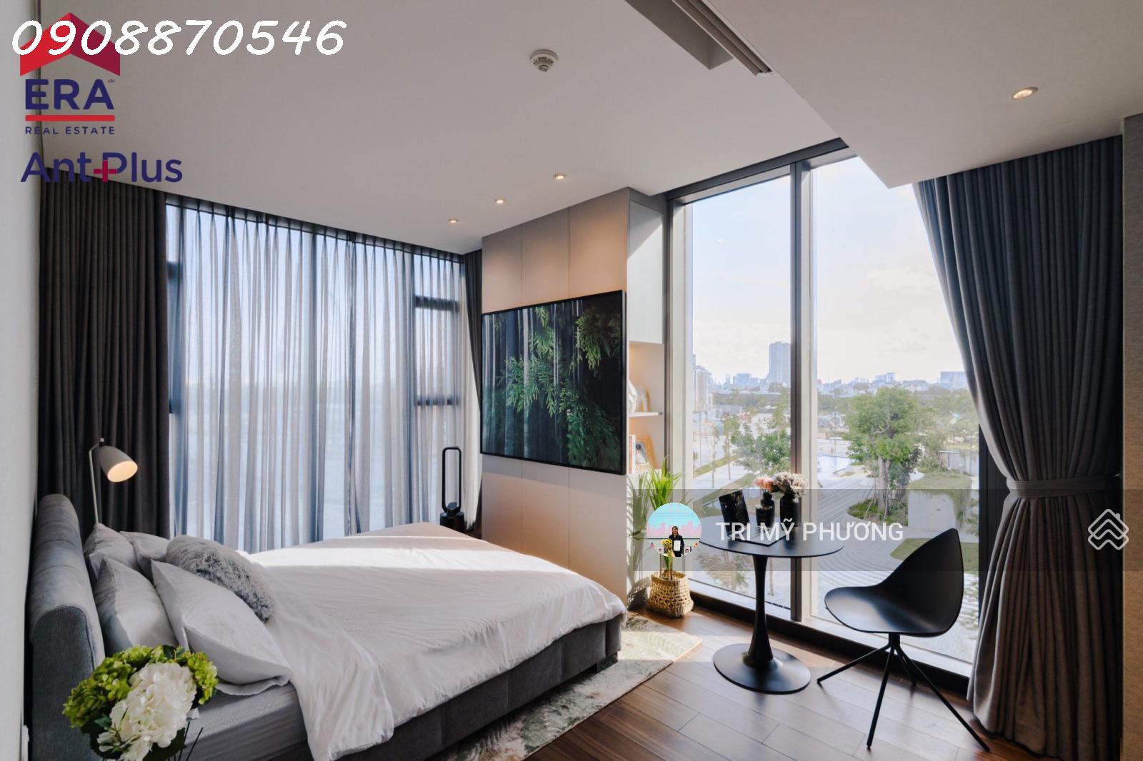 20240402194659-ec34_wm