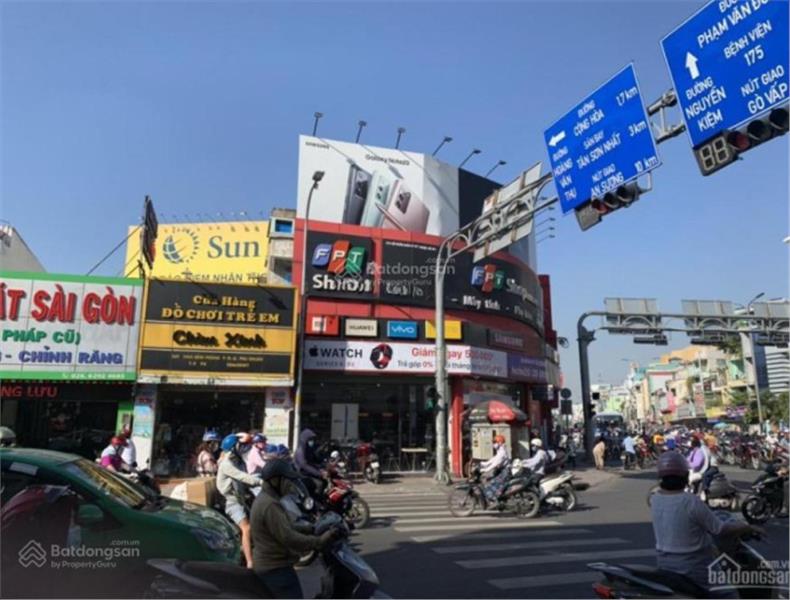 20240415103057-5f9a_wm