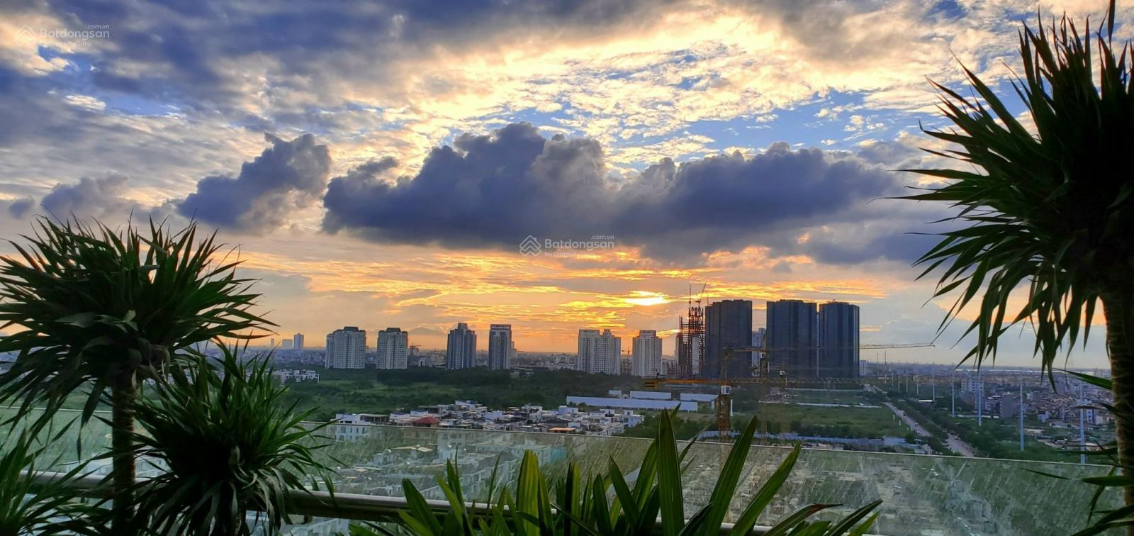 20240620010439-7d5f_wm