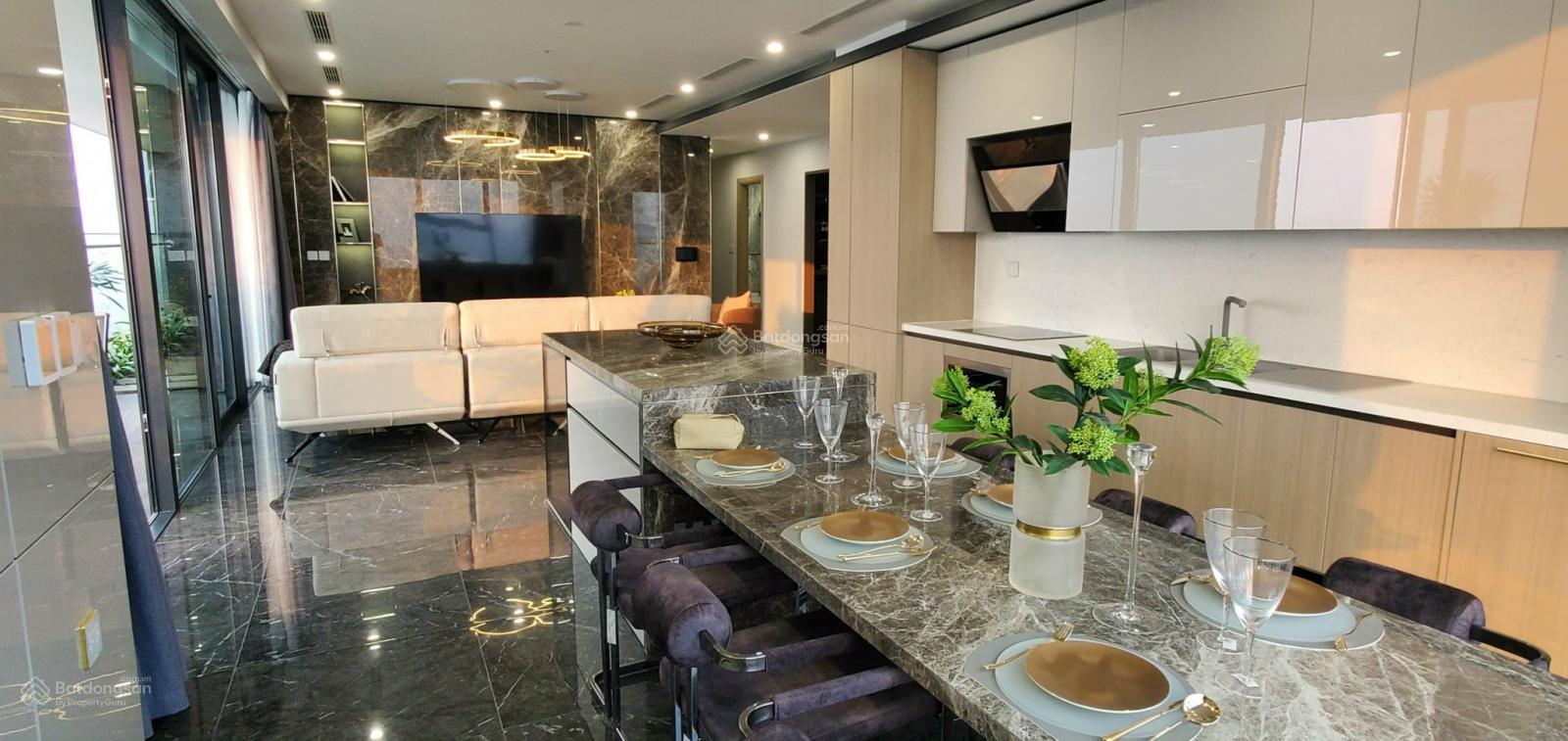 20240620010439-803d_wm