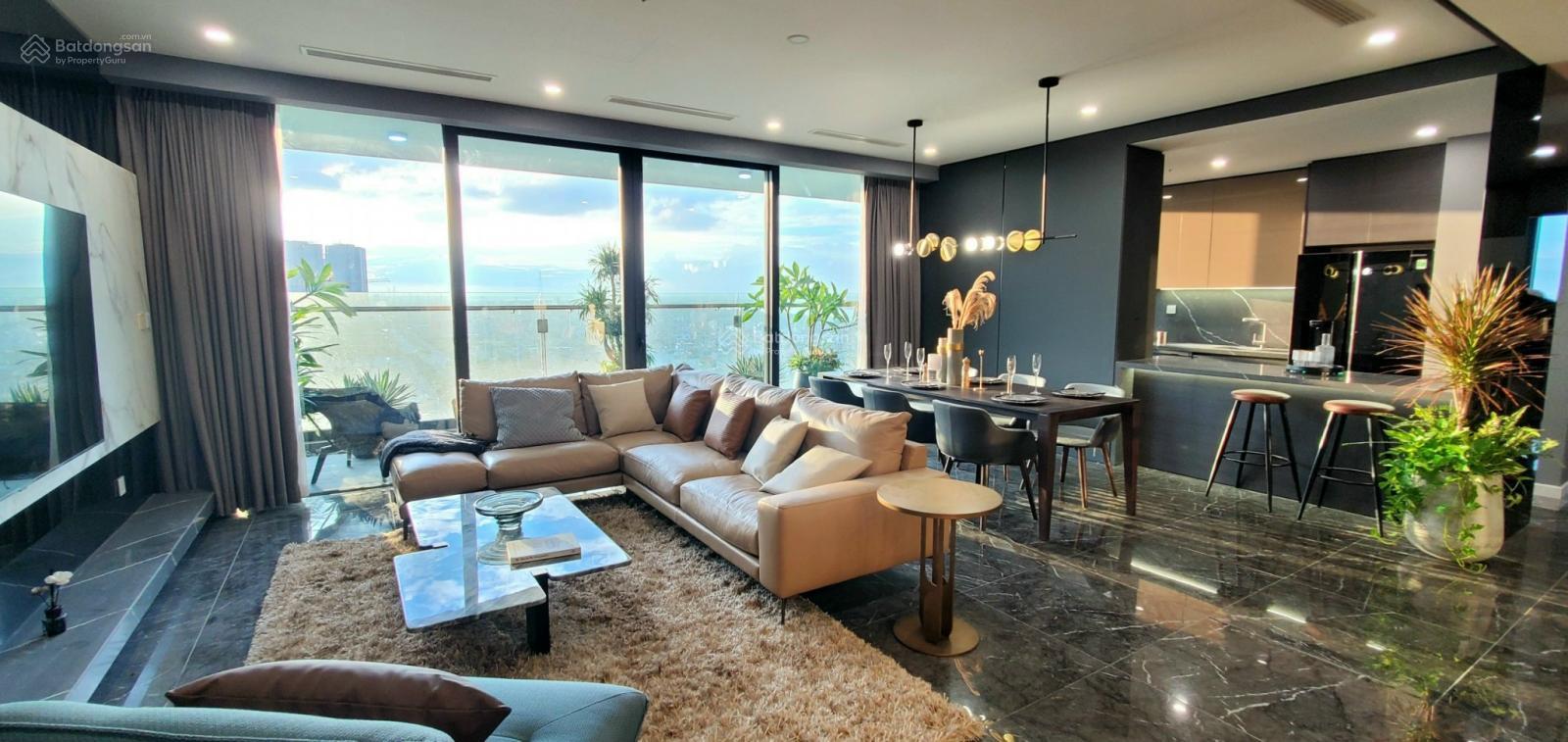 20240620010439-97a7_wm