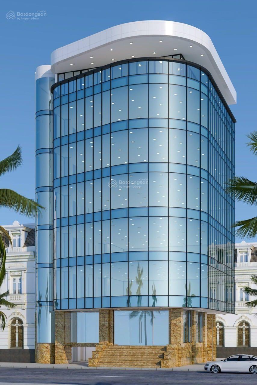 20240624093949-8532_wm