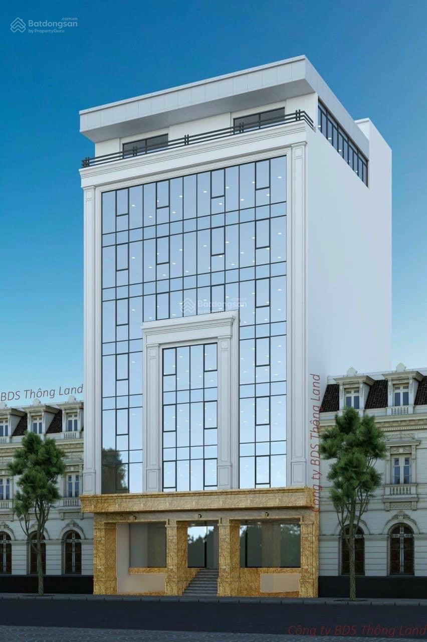 20240624094224-4ca7_wm