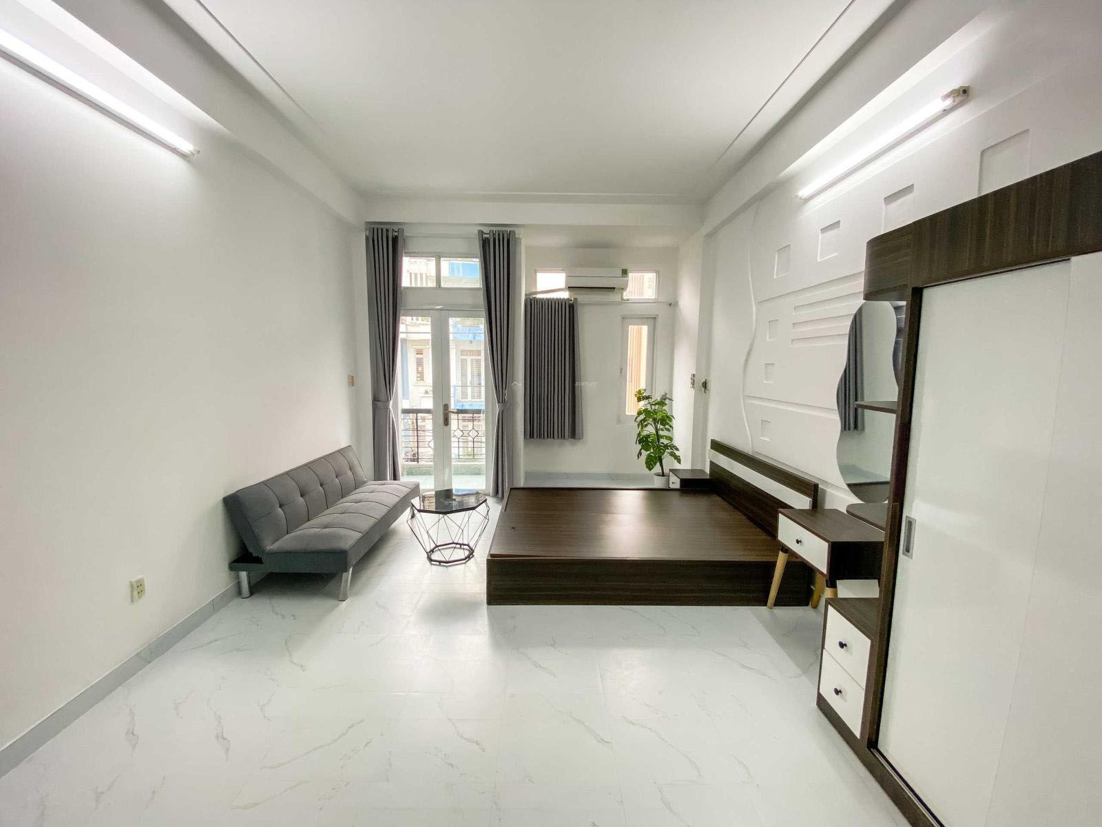 20240714180348-37b2_wm