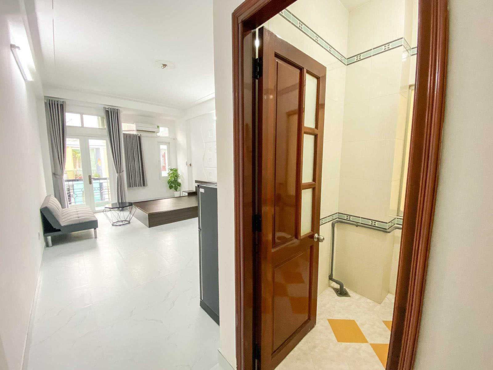 20240714180349-3ecf_wm