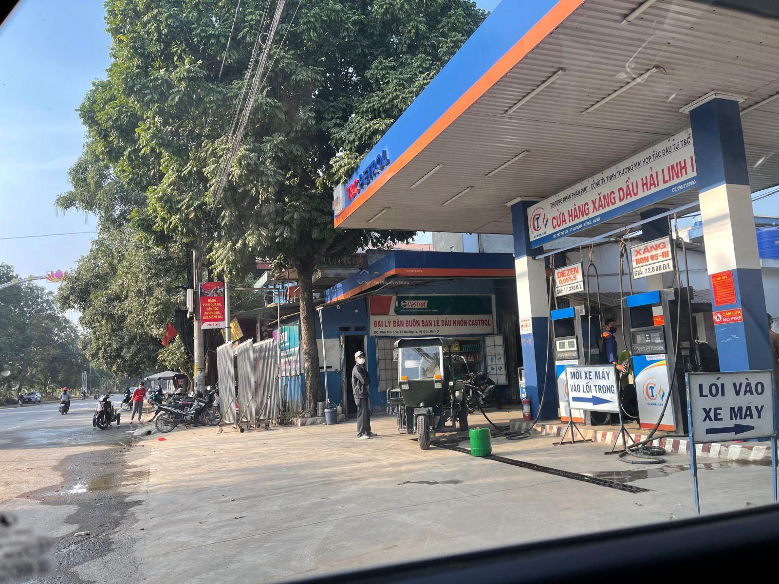 20240726144012-a9e7_wm