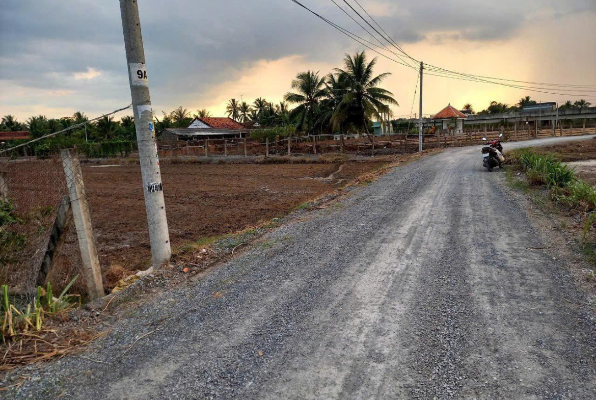 20240726171954-c1fb_wm