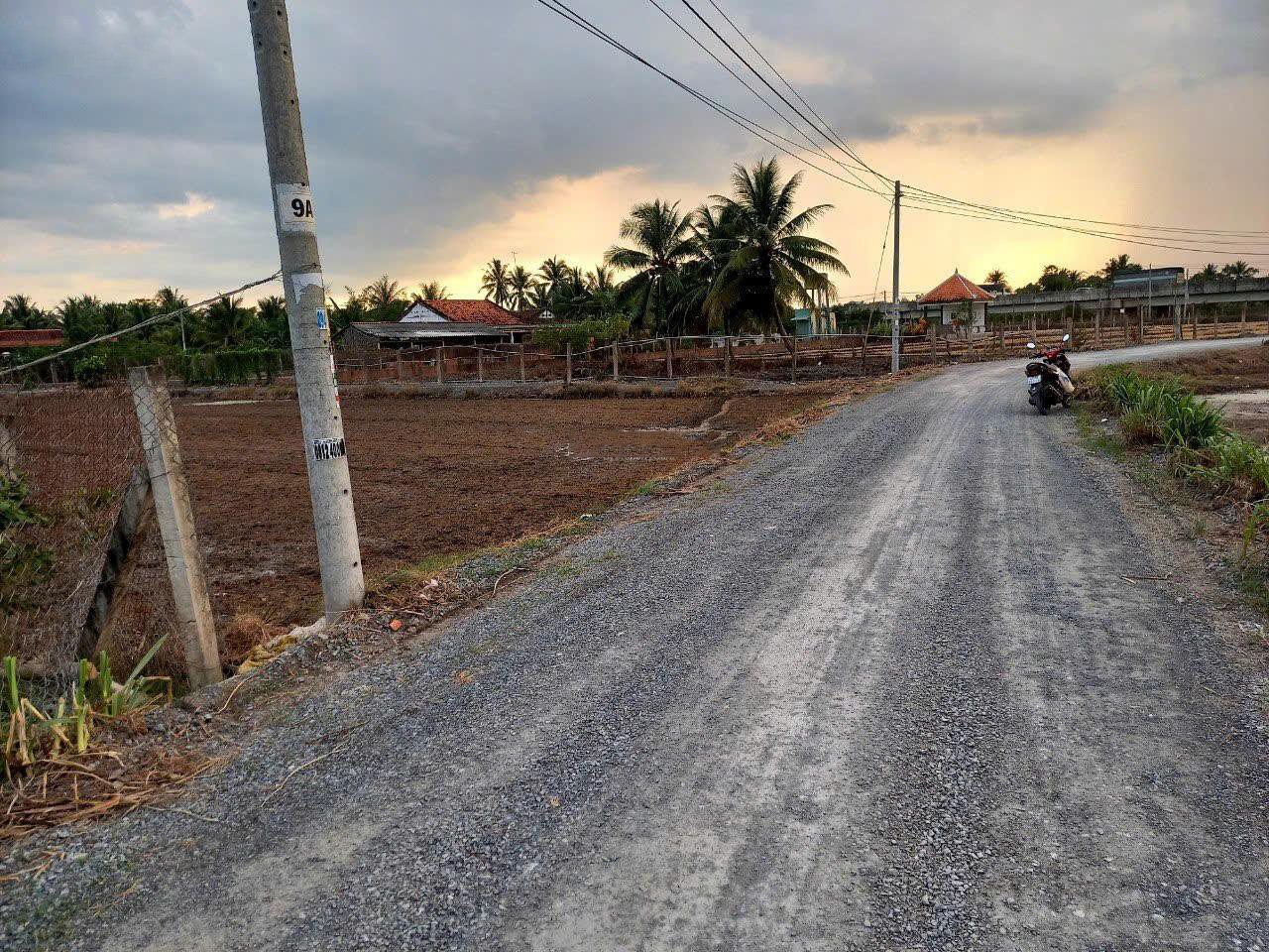 20240726171954-c1fb_wm