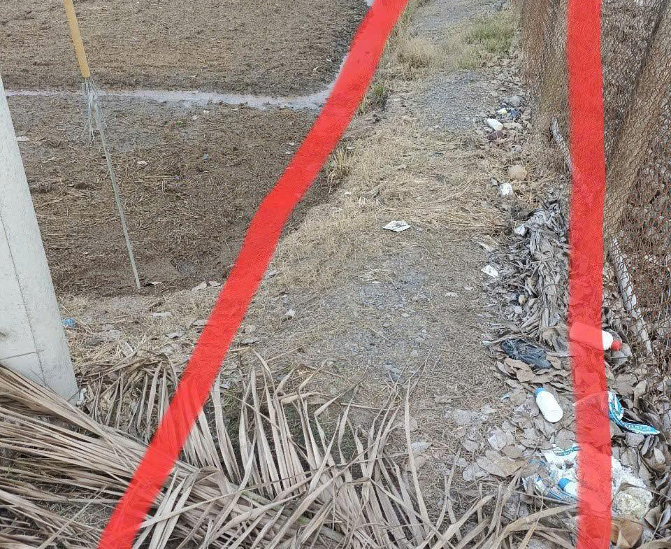 20240726171954-fb5e_wm